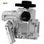 Power Steering Pump Jaguar XK